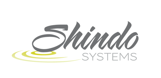 Shindo Systems